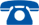展會(huì)設(shè)計(jì)搭建